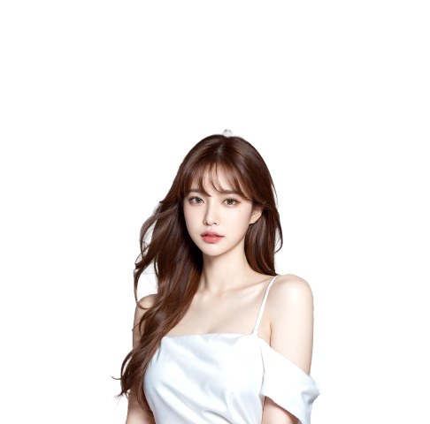 www.hth.comapp下载 02年园林景观设计费