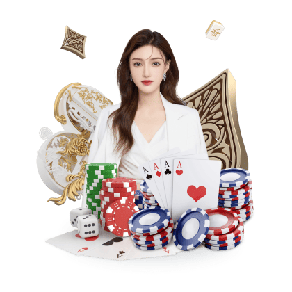 www.hth.comapp下载 别墅园林景观设计带儿童游乐场