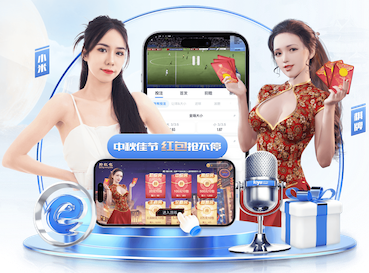 www.hth.comapp下载 江夏区口碑好的园林绿化工程设计