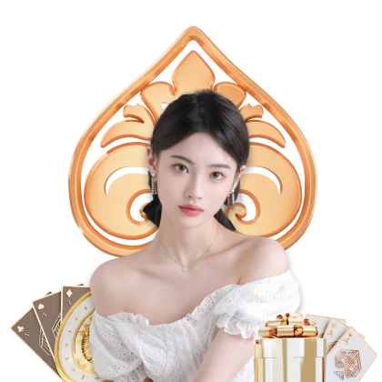 www.hth.com 城市公共绿地面临挑战：应对市政园林管理难题需集思广益