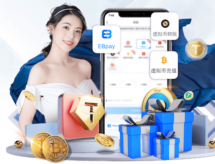 www.hth.comapp下载 国内园林景观设计案例