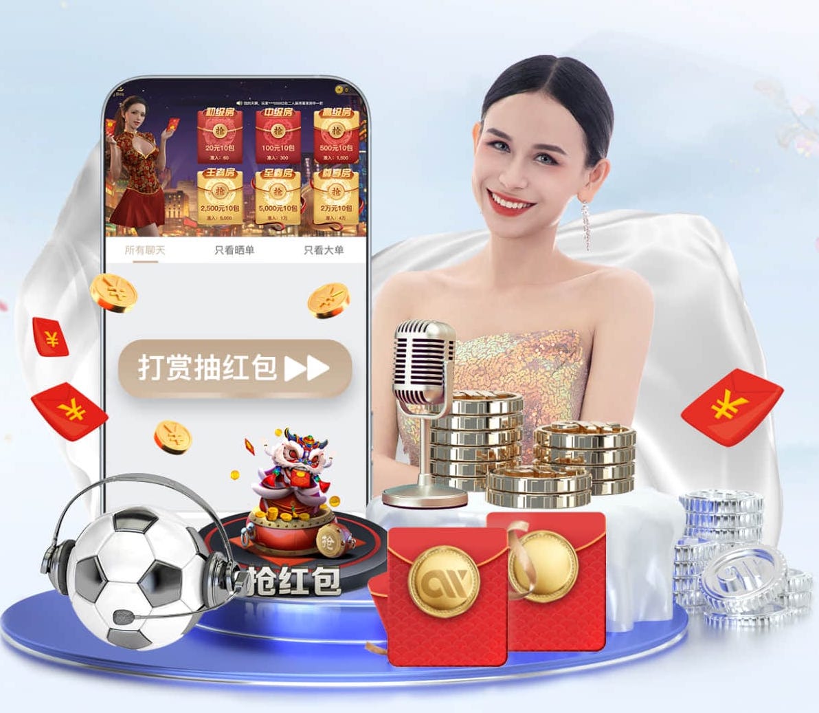 www.hth.com 蔡甸区标准城市绿化工程值得推荐