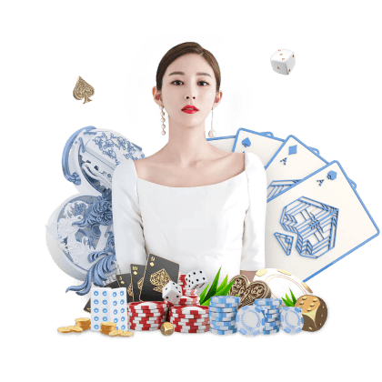 hthcom-APP下载 180平园林景观设计费用