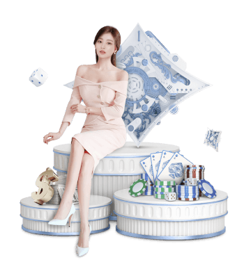www.hth.com 公园城市园林景观设计