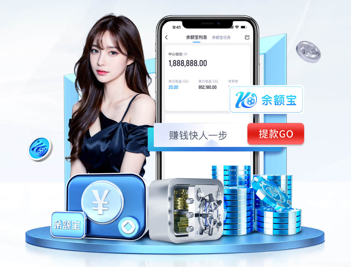 www.hth.com 兰州新区绿化硬化工程