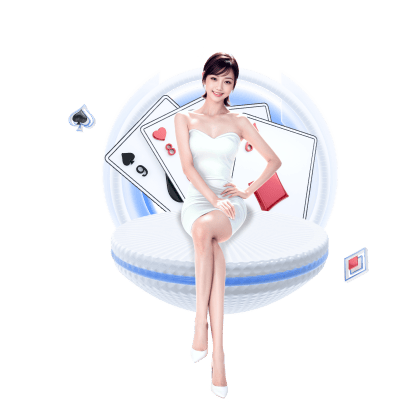 hth官网 惠州绿化工程合同书范本
