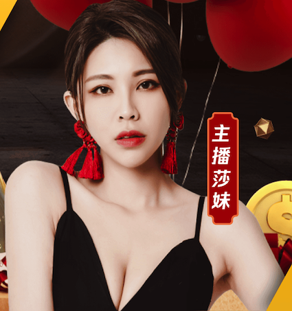 hth官网 从零开始！园林管理人员面试问题全解析！