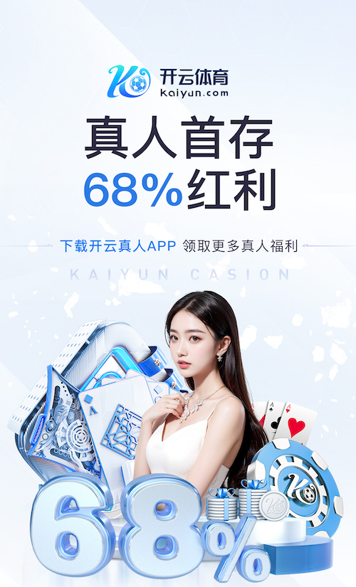 www.hth.com 绿化工程杀虫剂配比表