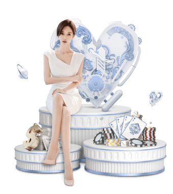 www.hth.comapp下载 别墅园林景观设计现代