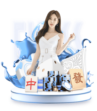 www.hth.comapp下载 各类现代农业园林景观设计