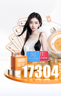 www.hth.com 公共建筑园林景观设计