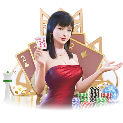 hth官网 400平屋顶园林景观设计