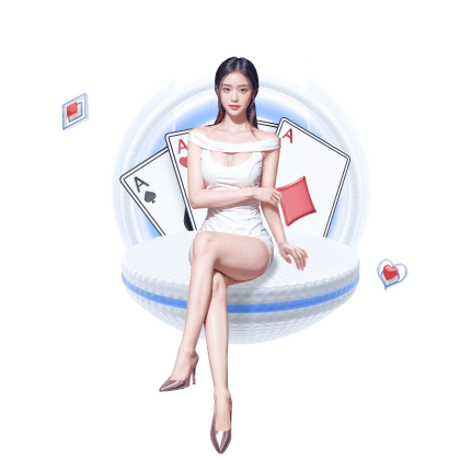 www.hth.comapp下载 低效园林管理机制待改革，建议全面优化管理流程