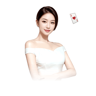www.hth.com 室外园林绿化工程分为几个分布