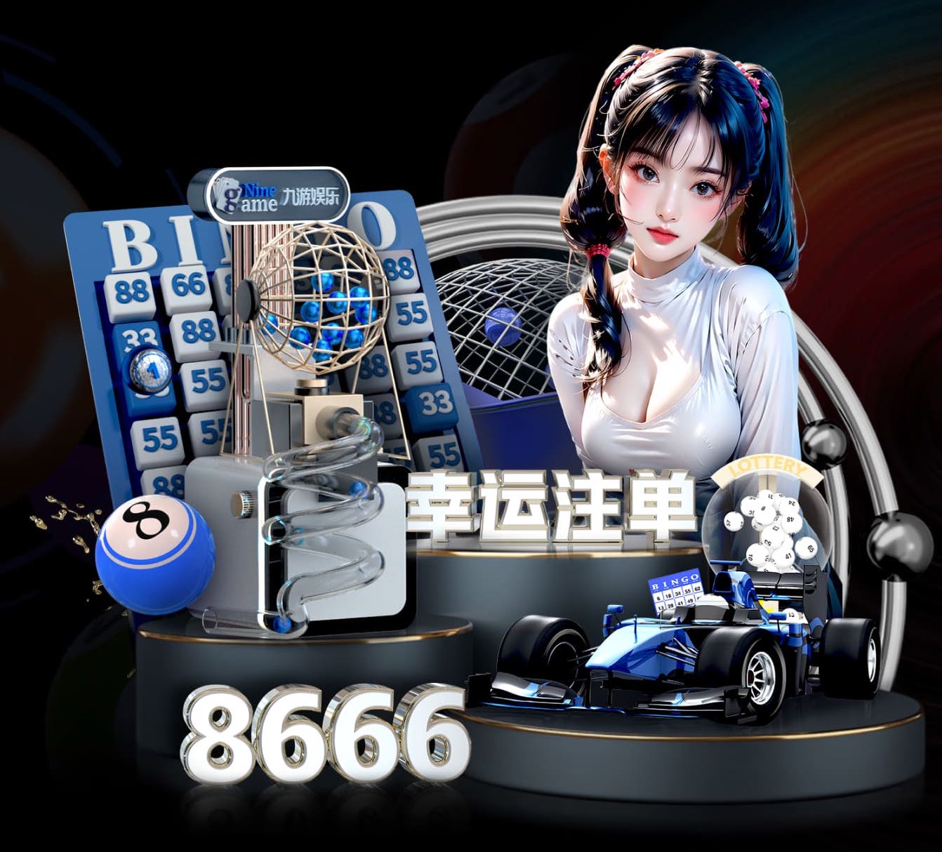 www.hth.com 河源庭院园林绿化工程验收