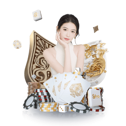 hthcom-APP下载 绿化工程需要检测项目吗
