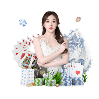 www.hth.com 工业园林景观设计方案