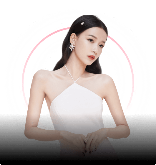 hthcom-APP下载 山西园林绿化工程收费