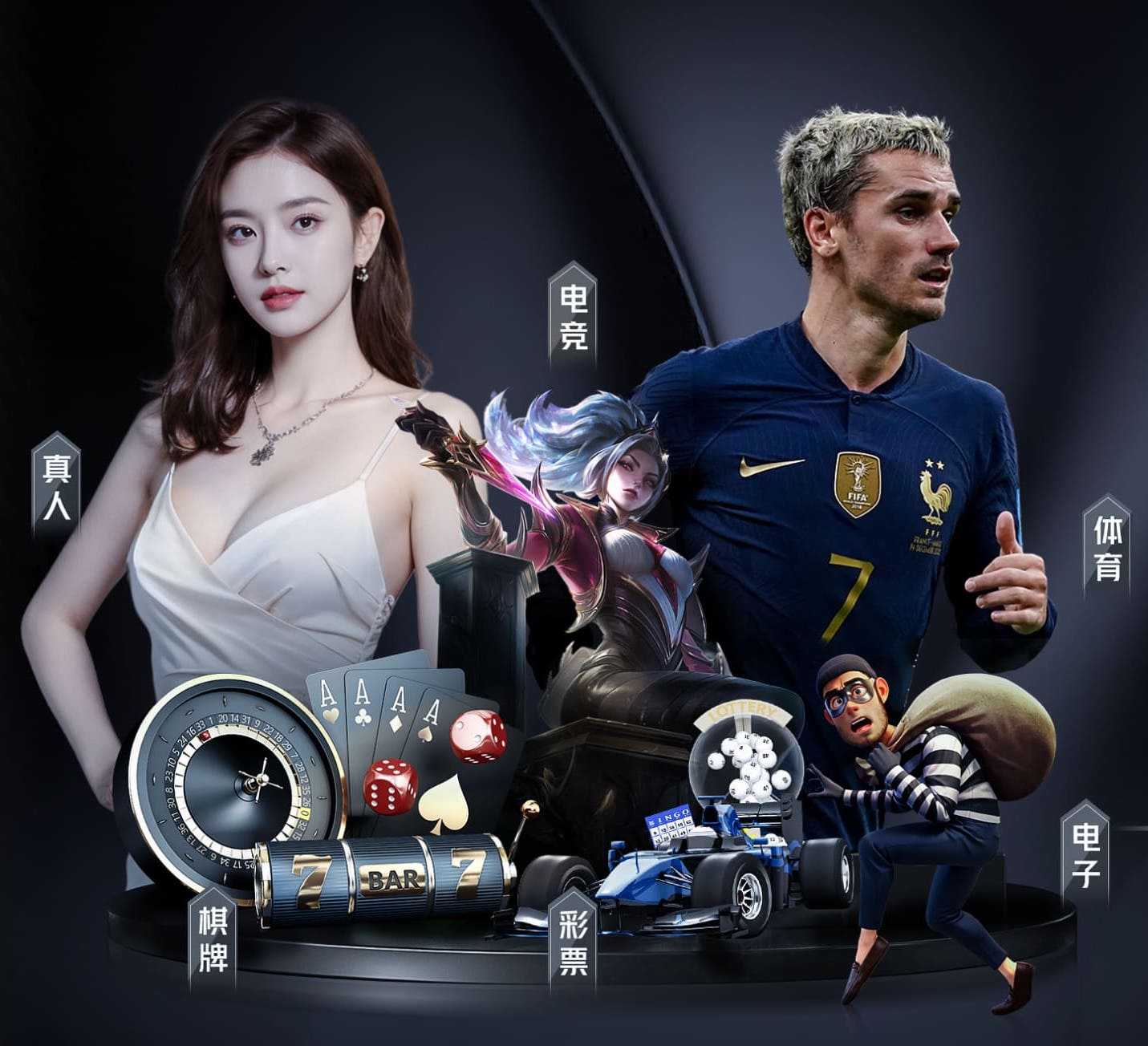 www.hth.comapp下载 蔡甸区专业园林绿化工程联系人
