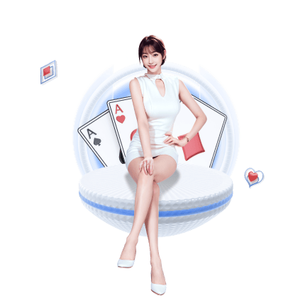 www.hth.com 别墅园林景观设计要点