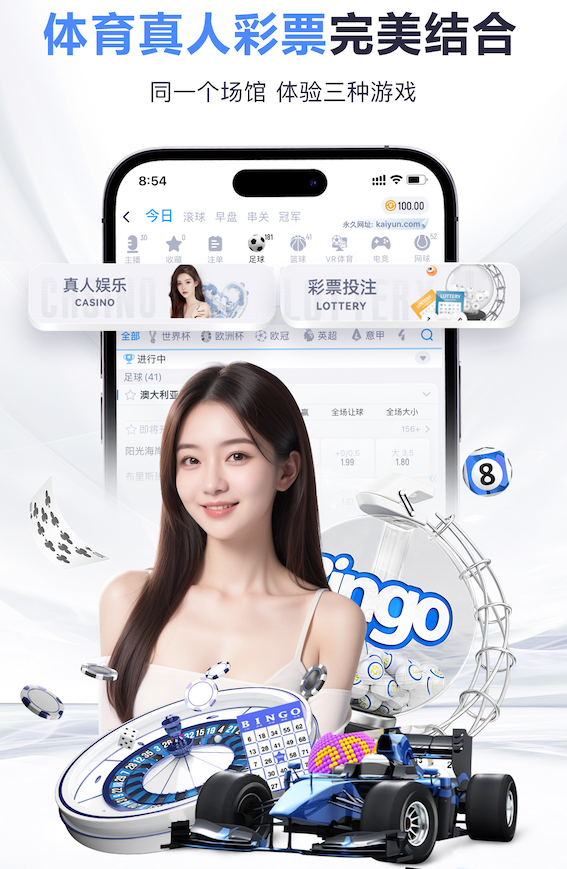 www.hth.com 洛阳小王子绿化工程项目