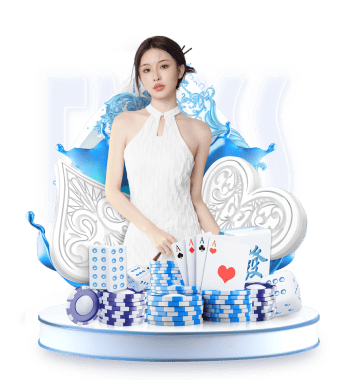 hthcom-APP下载 公园园林景观设计概算