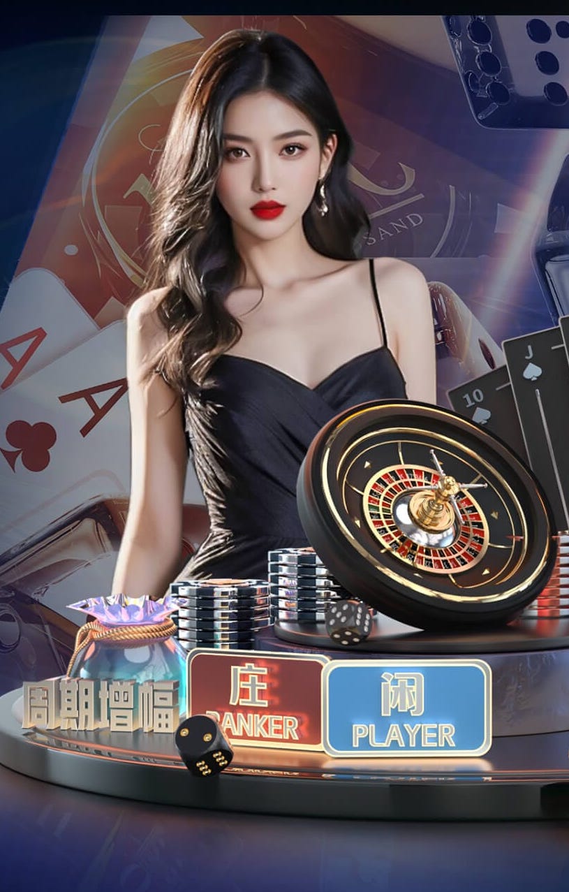 www.hth.comapp下载 面试需准备的物业园林管理岗核心问题，你是否能应对？